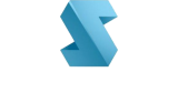 Sol Forge AI logo